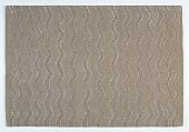 Kersaint Cobb - Rugs Beaches Kerela